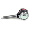 Tie Rod End 1984-1993 Mercedes-Benz 190D  1984-1993 Mercedes-Benz 190E - image 2