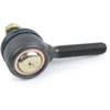 Tie Rod End 1984-1993 Mercedes-Benz 190D  1984-1993 Mercedes-Benz 190E - image 2