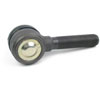 Front Outer Tie Rod End 1986-1998 Suzuki Samurai - image 2
