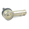 Tie Rod End - image 2