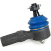 Front Outer Tie Rod End 1991-2003 Ford Escort - image 1