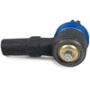 Front Outer Tie Rod End 1991-2003 Ford Escort - image 2