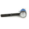 Front Inner Tie Rod End 1986-1996 for Nissan - image 2