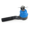 Tie Rod End 1986-1997 for Nissan D21  1986-1997 for Nissan Pickup - image 1