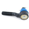 Tie Rod End 1986-1997 for Nissan D21  1986-1997 for Nissan Pickup - image 2