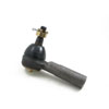 Tie Rod End 1990-1993 Chrysler Dynasty  1990-1993 Chrysler Imperial  1990-1993 Dodge Dynasty  1991-1993 Chrysler New Yorker - image 1