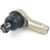 Tie Rod End 1987-1994 for Subaru Justy - image 1