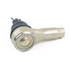 Tie Rod End 1987-1994 for Subaru Justy - image 2