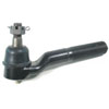 Tie Rod End 1991-1994 Ford Explorer  1992-1994 Mazda Navajo - image 1