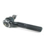Tie Rod End 1991-1994 Ford Explorer  1992-1994 Mazda Navajo - image 2