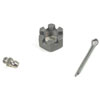 Tie Rod End 1991-1994 Ford Explorer  1992-1994 Mazda Navajo - image 3