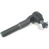 Tie Rod End 1991-1994 Ford Explorer  1992-1994 Mazda Navajo - image 1
