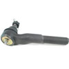 Tie Rod End 1991-1994 Ford Explorer  1992-1994 Mazda Navajo - image 2
