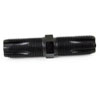 Tie Rod End Adjusting Sleeve 1982-1984 Pontiac J2000 ; 1982-1988 Cadillac Cimarron ; 1982-1988 Oldsm - image 1