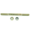 Tie Rod End Adjusting Sleeve 1988-1995 Isuzu Pickup - image 1