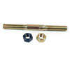 Tie Rod End Adjusting Sleeve 1987-1991 Isuzu Trooper ; 1988-1995 Isuzu Pickup ; 1989-1994 Isuzu Amig - image 1