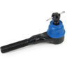 Front Left Outer Tie Rod End 1991-2001 Jeep - image 1