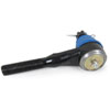 Front Left Outer Tie Rod End 1991-2001 Jeep - image 2