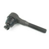 Front Right Inner Tie Rod End 1991-2006 Jeep - image 1