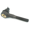 Front Right Inner Tie Rod End 1991-2006 Jeep - image 2