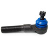 Front Left Outer Tie Rod End 1991-2006 Jeep - image 1