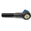 Front Left Outer Tie Rod End 1991-2006 Jeep - image 2