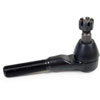 Tie Rod End 1991-1996 Dodge Dakota - image 1