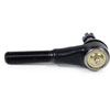 Tie Rod End 1991-1996 Dodge Dakota - image 2
