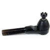 Tie Rod End 1991-1996 Dodge Dakota - image 1