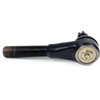 Tie Rod End 1991-1996 Dodge Dakota - image 2
