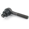 Tie Rod End 1983-1986 for Nissan 720 - image 1