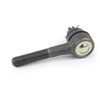 Tie Rod End 1983-1986 for Nissan 720 - image 2