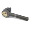 Tie Rod End 1983-1986 for Nissan 720 - image 2