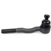Tie Rod End 1983-1986 for Nissan 720 - image 1
