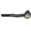Tie Rod End 1983-1986 for Nissan 720 - image 2
