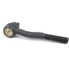 Tie Rod End 1983-1986 for Nissan 720 - image 2