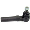 Tie Rod End 1986-1997 Saab 9000 - image 1