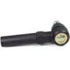 Tie Rod End 1986-1997 Saab 9000 - image 2