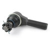 Tie Rod End 1988-1993 Dodge D250  1988-1993 Dodge D350  1988-1993 Dodge W250  1988-1993 Dodge W350 - image 1