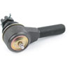 Tie Rod End 1988-1993 Dodge D250  1988-1993 Dodge D350  1988-1993 Dodge W250  1988-1993 Dodge W350 - image 2