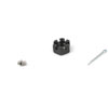 Tie Rod End 1988-1993 Dodge D250  1988-1993 Dodge D350  1988-1993 Dodge W250  1988-1993 Dodge W350 - image 3