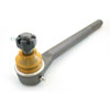 Tie Rod End 1988-1993 Dodge D250  1988-1993 Dodge D350  1988-1993 Dodge W250  1988-1993 Dodge W350 - image 1