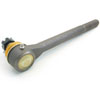 Tie Rod End 1988-1993 Dodge D250  1988-1993 Dodge D350  1988-1993 Dodge W250  1988-1993 Dodge W350 - image 2