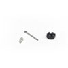 Tie Rod End 1988-1993 Dodge D250  1988-1993 Dodge D350  1988-1993 Dodge W250  1988-1993 Dodge W350 - image 3