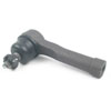 Tie Rod End 1989-1992 for Nissan Stanza  1990-1990 for Nissan Axxess - image 1