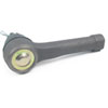 Tie Rod End 1989-1992 for Nissan Stanza  1990-1990 for Nissan Axxess - image 2