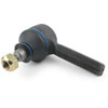 Tie Rod End 1983-1983 Mercedes-Benz 240D ; 1983-1985 Mercedes-Benz 300CD ; 1983-1988 Mercedes-Benz 3 - image 1