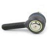 Tie Rod End 1983-1983 Mercedes-Benz 240D ; 1983-1985 Mercedes-Benz 300CD ; 1983-1988 Mercedes-Benz 3 - image 2
