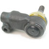 Tie Rod End 1988-1993 Pontiac LeMans - image 2