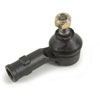 Tie Rod End 1985-1989 Merkur XR4Ti - image 1